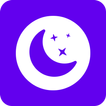 Focus iOS أيقونة