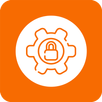 Permission Manager APK