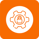 Permission Manager APK