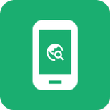 Device Info - Search Phone