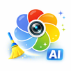 Liquid Photos OS 27 APK