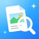 Preview OS 27 - PDF & Scanner APK