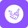 Storage Cleaner