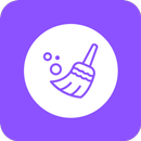 Storage Cleaner APK