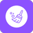 Storage Cleaner APK