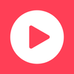 Video & Music Player by Grice