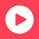 Video & Music Player by Grice APK