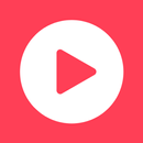 Video Player - Music Player APK