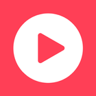 Video Player আইকন