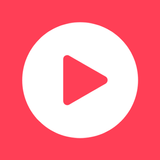Video & Music Player by Grice Zeichen