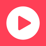 Video Player - Music Player