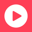 ”Video Player - Music Player
