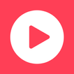 Video Player - Music Player