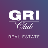 REAL ESTATE GRI Club
