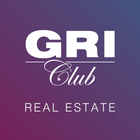 REAL ESTATE GRI Club ikon