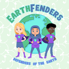 EarthFenders icône