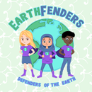 EarthFenders APK