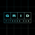GRID Member Club