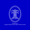 Apraava WFM APK