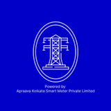 Apraava WFM APK