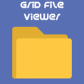 ”Grid File Viewer