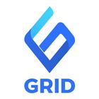 GridNow! - Berita Indonesia icône