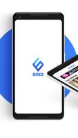 GridNow! - Berita Indonesia Affiche