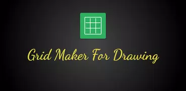 Grid Drawing Tool