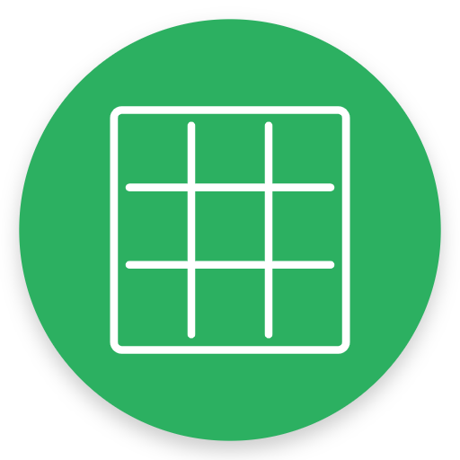 Grid Drawing Tool
