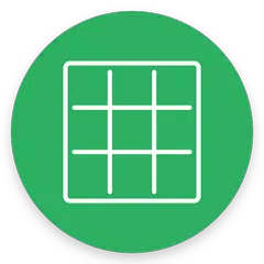 Grid Drawing Tool APK download