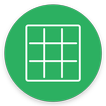 Grid Drawing Tool