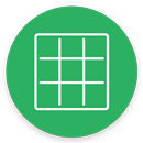 Grid Drawing Tool APK