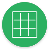 Grid Drawing Tool APK