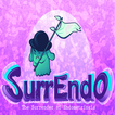 SurrEndo أيقونة