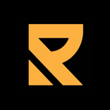 Rock-IT APK