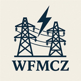 WFMCZ Apraava APK