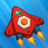 APK Grid Wings