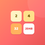 2048 Grid