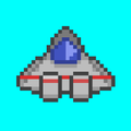 Space Runner