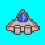 スペースランナー