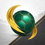 WC2026