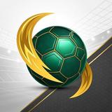 WC2026 APK