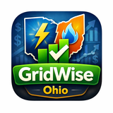 APK GridWise Ohio