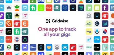 Gridwise: Gig-Driver Assistant