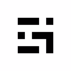 Gridwise