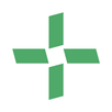 라임 플러스 Lime plus APK