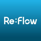 Re:flow-APK
