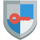 VPN icon