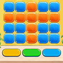Grid Zero APK