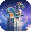 Grid Bacteria APK
